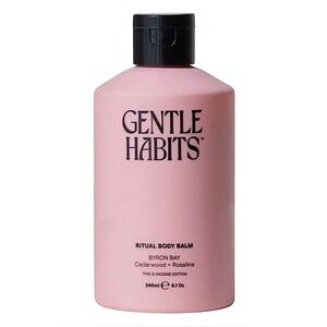 Gentle Habits Byron Bay Body Balm 8.1oz